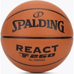 Spalding React TF-250 – Zboží Dáma