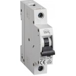 Kanlux 23143 KMB6-C16/1 – HobbyKompas.cz