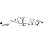 Bosal BS 279-107 – Hledejceny.cz