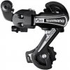 Přehazovačka - zadní měnič převodů Shimano SH TY21GS