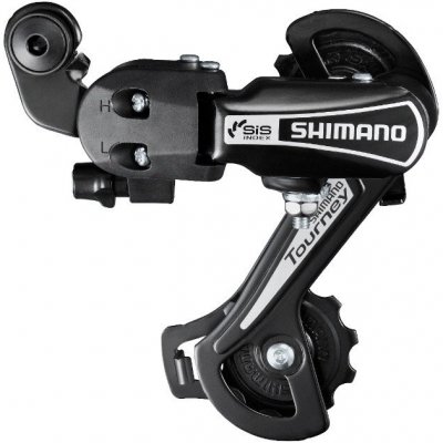 Shimano SH TY21GS – Zboží Dáma