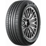Giti Synergy H2 195/65 R15 91V – Zboží Mobilmania