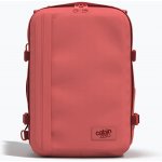 CabinZero Classic Plus Peach Valley 32l – Zboží Mobilmania