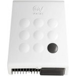 Vortice Optimal Dry – Zboží Mobilmania