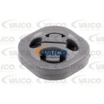 VAICO V10-0082 – Hledejceny.cz