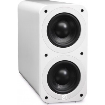 Q Acoustics 3070