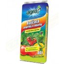 Agro CS Substrát pro rajčata, papriky a okurky 45 l