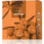 Revitae Energy Group 90 kapslí – Hledejceny.cz