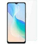Unipha tvrzené sklo Huawei Y76 5G P02642 – Zboží Živě