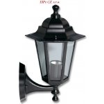 Ecolite Z6101-CR – Sleviste.cz