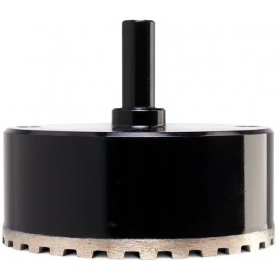 RUBI 04976 – Hledejceny.cz