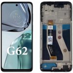 LCD Displej Motorola Moto G62 5G – Zboží Živě