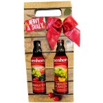 Rabenhorst Zdravé nervy a svaly Dárkové balení 2 x 0,75 l – Zboží Dáma