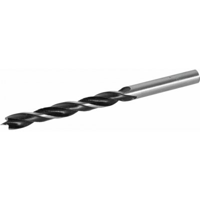 Levior 21444 – Hledejceny.cz