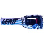 Leatt Velocity 5.5 | Zboží Auto