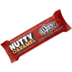 Wispy Protein Bar 55 g – Zboží Dáma