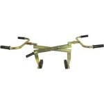 KRENHOF Kleště na obrubníky, pozinkované, šířka otvoru 0-550 mm – Zbozi.Blesk.cz