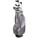 Callaway Solaire 18 – Hledejceny.cz