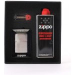 ZIPPO Dárkový set – Hledejceny.cz