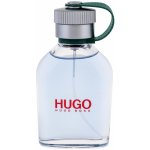 Hugo Boss Hugo toaletní voda pánská 75 ml – Zboží Mobilmania