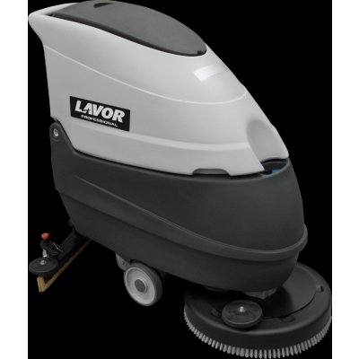 Lavor FREE EVO 50B včetně nabíječky – HobbyKompas.cz