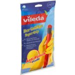 Vileda Super Grip – Zboží Dáma