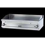 RM Gastro FTLT-912GS Grilovací deska – Sleviste.cz