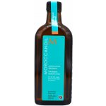 Moroccanoil Oil Treatment 200 ml – Zboží Dáma