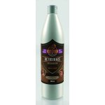 Green Idea Detoxikace 10 l – Hledejceny.cz