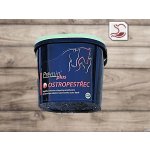 Premin Plus Ostropestřec 1 kg – Zboží Dáma