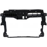 Přední čelo Volkswagen Tiguan (5N) 07-11 | Zboží Auto