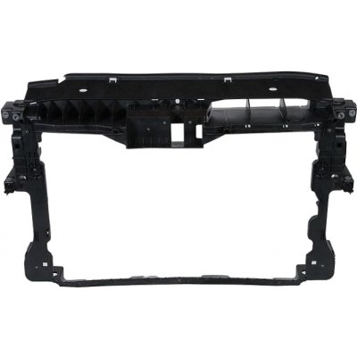 Přední čelo Volkswagen Tiguan (5N) 07-11 | Zboží Auto