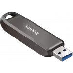 SanDisk Extreme PRO 1TB SDCZ820-1T00-G46 – Zboží Živě