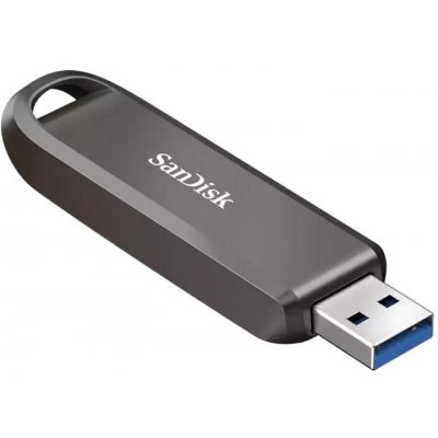 SanDisk Extreme PRO 1TB SDCZ820-1T00-G46 – Zboží Živě