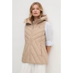 Tommy Hilfiger WW0WW42624 béžová – Zboží Mobilmania