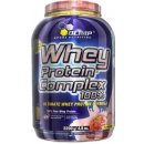 Protein Olimp Sport Nutrition Whey Protein Complex 100% 2200 g