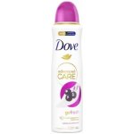 Dove Advanced Care Acai Berry & Waterlily deospray 150 ml – Hledejceny.cz