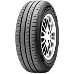 Hankook Radial RA28 205/65 R16 107T – Zboží Mobilmania