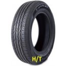 Osobní pneumatika Tracmax X-Privilo H/T 225/60 R17 99H