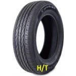 Tracmax X-Privilo H/T 225/60 R17 99H – Hledejceny.cz