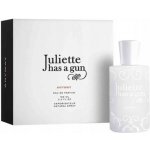 Juliette Has a Gun Anyway parfémovaná voda dámská 100 ml – Hledejceny.cz