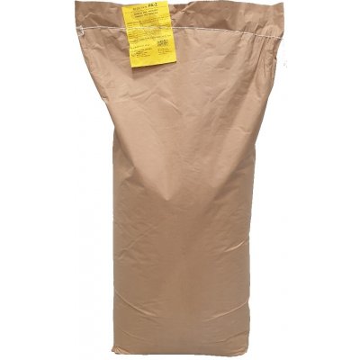 Biostan PA Zob Papoušek 25 kg – Zboží Mobilmania