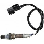 NTY Lambda Sonda Mitsubishi Carisma 1.6 2000- Galant EA5A/5W 2.5 2000-/regulatory (1588A020)