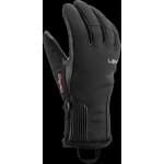 Leki Vallarta 3D women black – Zboží Dáma