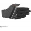 Rukavice na kolo Alpinestars Aspen Plus LF black/anthracite