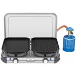 Campingaz Camping Kitchen 2 l & Go CV – Hledejceny.cz