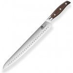Dellinger nůž na šunku a Brisket 12" CLASSIC Sandal Wood 300 mm – Zbozi.Blesk.cz
