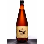 Klenot ALE 11% 1 l (pet) – Sleviste.cz