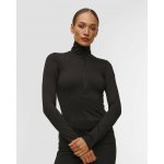 Goldbergh Dámský Lyžařský Rolák Serena Černý – Hledejceny.cz