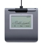 Wacom STU-430 – Zbozi.Blesk.cz